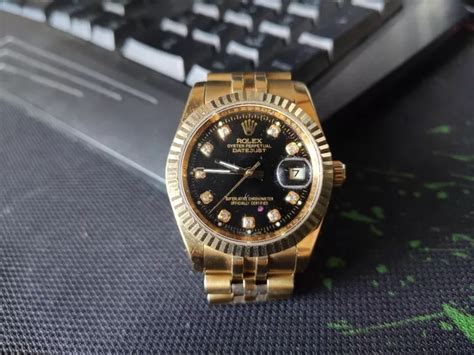 steelinox cl5 rolex 72200 price|Rolex datejust 72200.